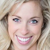 Lauren Schneider Nackt