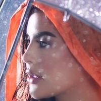 Lauren Victoria Nackt