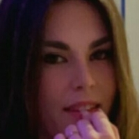 laurenalexis_x Nackt