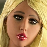 laurenluvly Nackt
