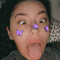 laurennncapuano Nackt
