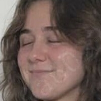 laurenrossi / rossitakes Nackt