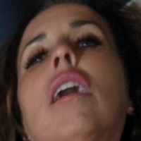 laurenthegaqueen Nackt