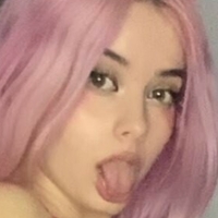 laurenxburrch Nackt