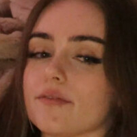 Laurenxcros Nackt