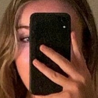 Laurenxskinner Nackt