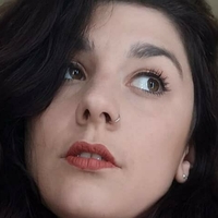 laurettavixen Nackt