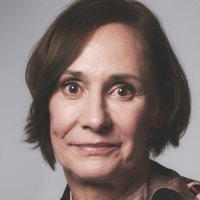 Laurie Metcalf Nackt