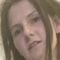 laurs_x Nackt
