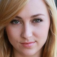 Lauryn Morse Nackt