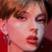 LauttyBabby Nackt