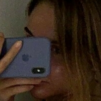lavalexi_vip Nackt