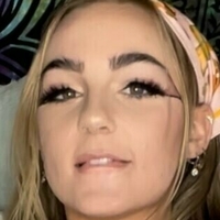 LavenderLeigh Nackt