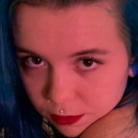 lavendersunshinebabyfree Nackt