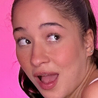 Laya Jones Nackt