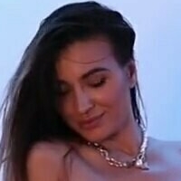 Layanaqueen Nackt