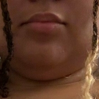 laybaby_3000 Nackt