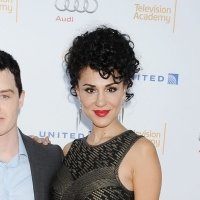Layla Alizada Nackt