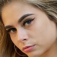 Layla Lennox Nackt