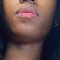 laylababe Nackt