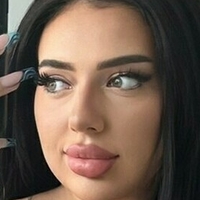 laylabron Nackt