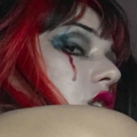 Laylahearts66 Nackt