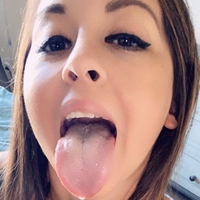 laylalynn179 Nackt