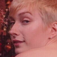 laylas_universe_free Nackt