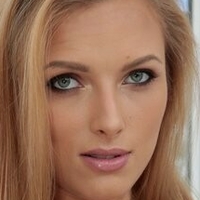 Layna Landry Nackt