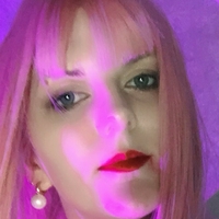 lcinderella Nackt