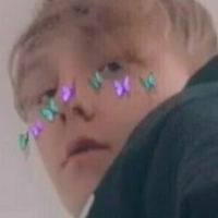 lcumdumbster Nackt