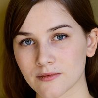 Lea Freund Nackt