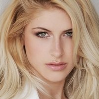 Lea Goetz Nackt