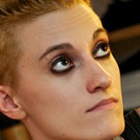 Lea Lawrynowicz Nackt