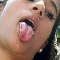 leablackas Nackt
