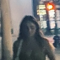 Leah Booth Nackt