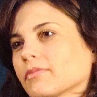 Leah Cairns Nackt