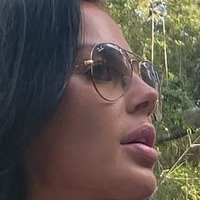 Leah Jaymes Nackt