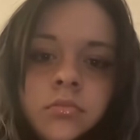 Leah.Layghtnn Nackt