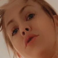 Leah Luv Nackt