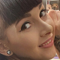leahobscure Nackt