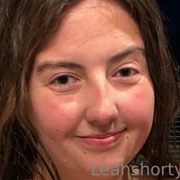Leahshorty Nackt