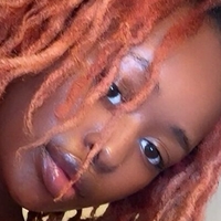 LeanMaombi83422 Nackt