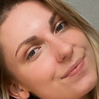 leann_morgann Nackt