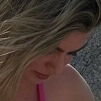 leasophie_official98 Nackt