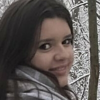 Leasophie Nackt
