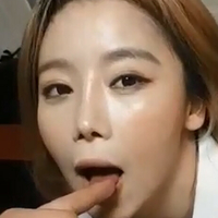 Lee Chae Dam Nackt