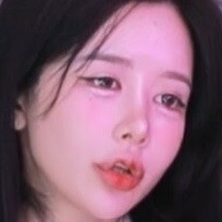 Lee Chohee Nackt