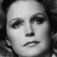 Lee Remick Nackt