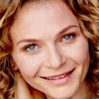Leeanna Walsman Nackt